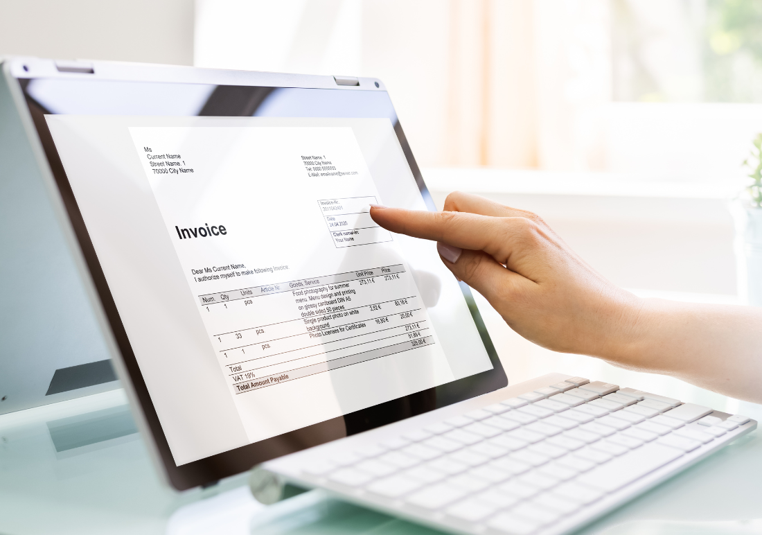 Bookkeeping Services Houston Texas